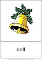 Bildkarte - bell.pdf